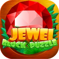 BlockPuzzle v1.0.3