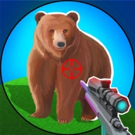 动物之王  v0.1