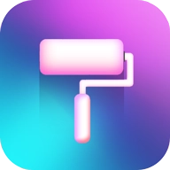超酷壁纸大全 v1.2.0