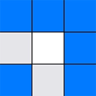 Blocks v2.8