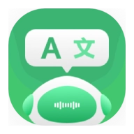 文字合成语音