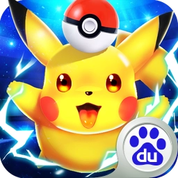 宠物大乱斗 v1.7.0