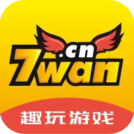 趣玩魔盒 v2.1-build20211230