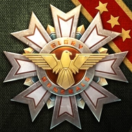 钢铁命令 v1.7.6