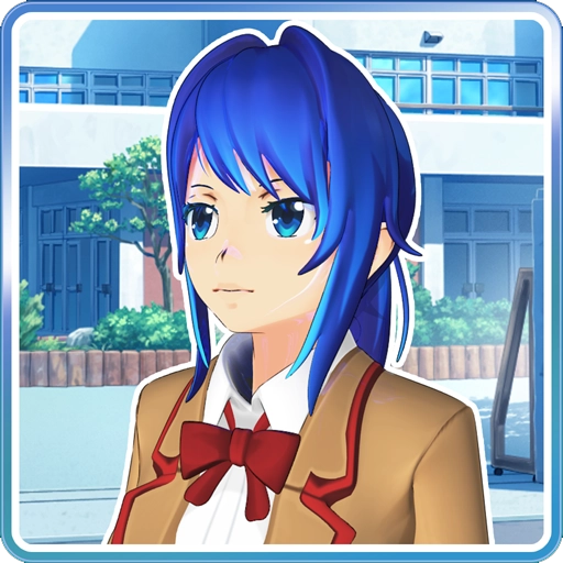 樱花公主校园生活 v1.4.2