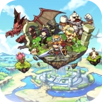 通天魔塔破解版
