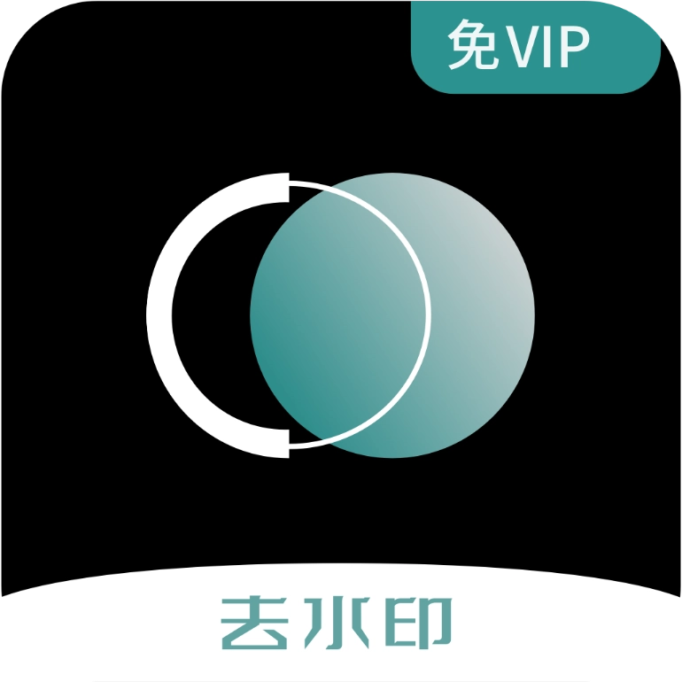 抖快去水印安卓版 v1.0.4