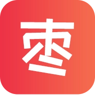 枣米糖 v1.0