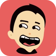 每日经典段子  v1.0.8