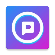 picsew长拼图  v1.5