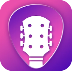 趣学吉他 v5.6
