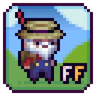 Fantasy Farm v1.44