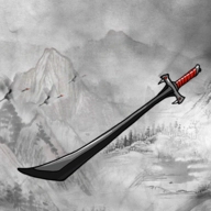 我的城市与军队最新版 v3.3.8