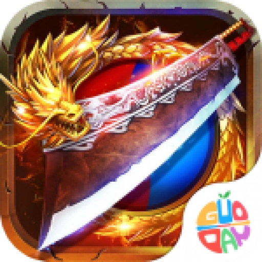 傲视战神 v5.0.2