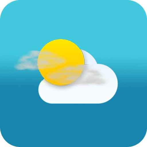 墨墨天气 v6.8.8