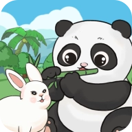幸福庄园 v1.0.2