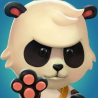 智灵觉醒 v2.0.1
