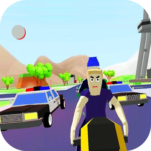 像素子弹  v1.1.14