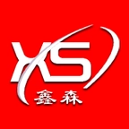 鑫森软件官网版 v1.0.1