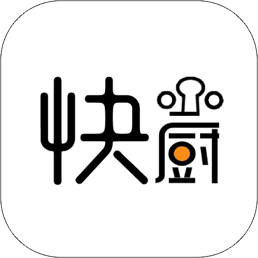 快小厨 v1.1.6