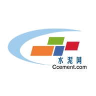 水泥网APP