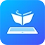 睿易云阅卷 v2.0.21