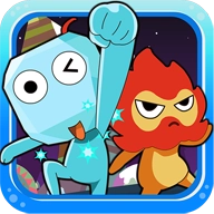 冰火精灵 v1.1.0