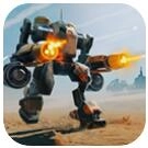 银河掌控最新版 v3