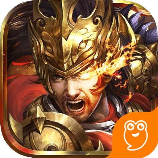战天诀 v2.3.6