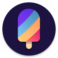 Walli v2.8.5.0