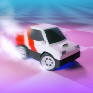 一起迷你赛车 v0.1