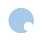 小视力  v9.9.9