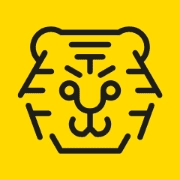 小虎Hoo v3.4.0