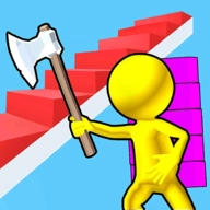 跑酷大亨 v1.01