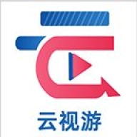 云视游 v7.2.3