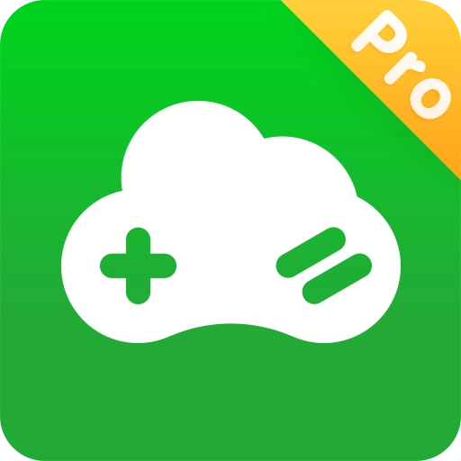 Gloud games下载 v4.3.2
