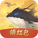 山海经异变