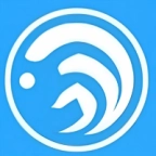 AMls助手 v0.0.3