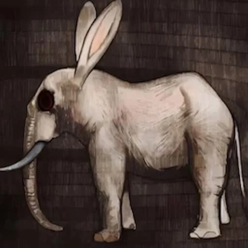 动物园怪谈中文版