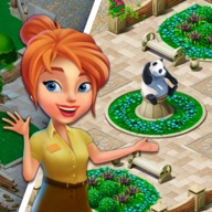 建造你的动物家园最新版  v1.5.2