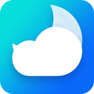 辰星天气预报  v1.3