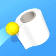 愚蠢的射球  v0.1
