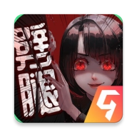 劈腿男朋友  v1.0.0