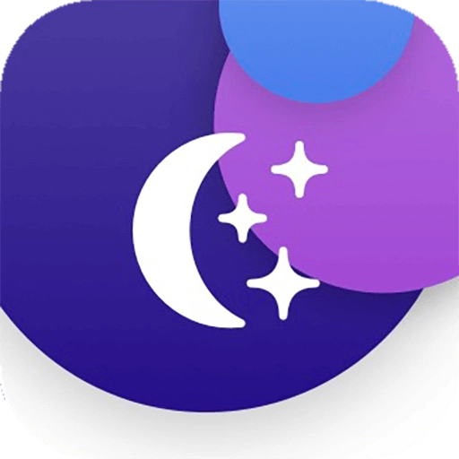 U天气 v4.2.2