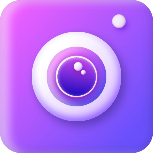 小猪相机 v3.8.0802