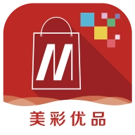 美彩优品 v1.0.7