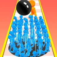 黑洞超解压  v1.0.3