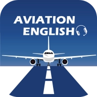地平线航空英语 v1.0.3