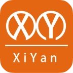 悉眼 v1.1