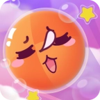 合成大表情  v1.0